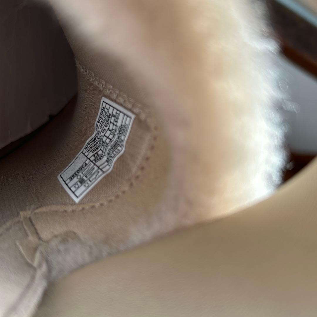 UGG W ESMEE CLOG / 22センチ　新作