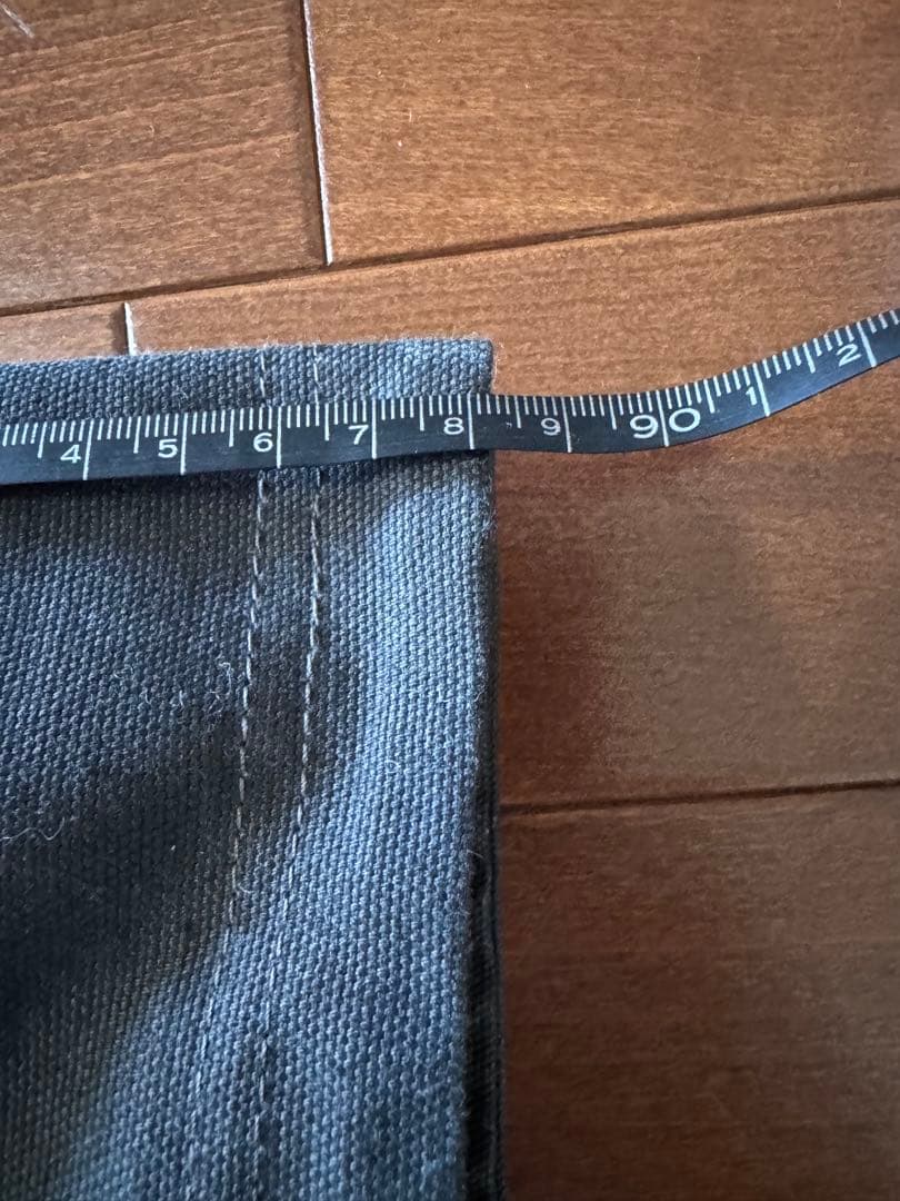 【Beet】PHERROW'S ミリタリージャケット