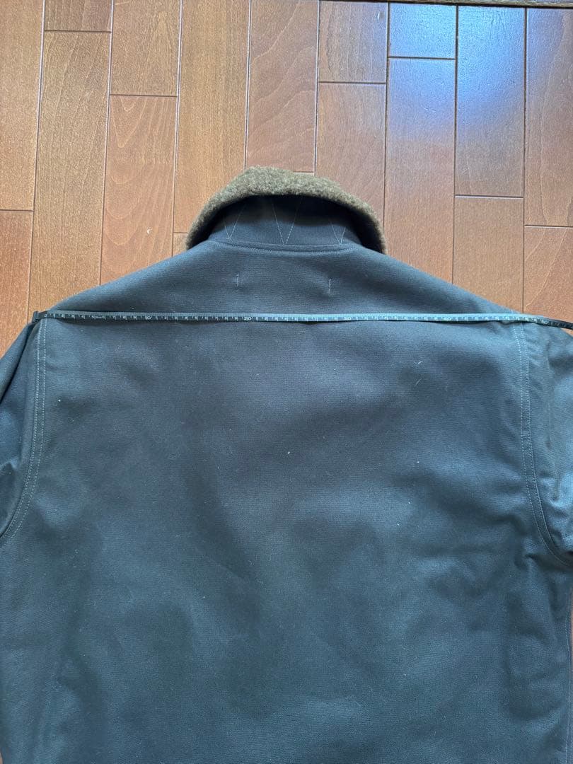 【Beet】PHERROW'S ミリタリージャケット