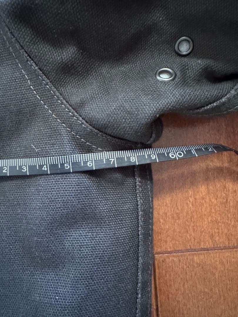 【Beet】PHERROW'S ミリタリージャケット