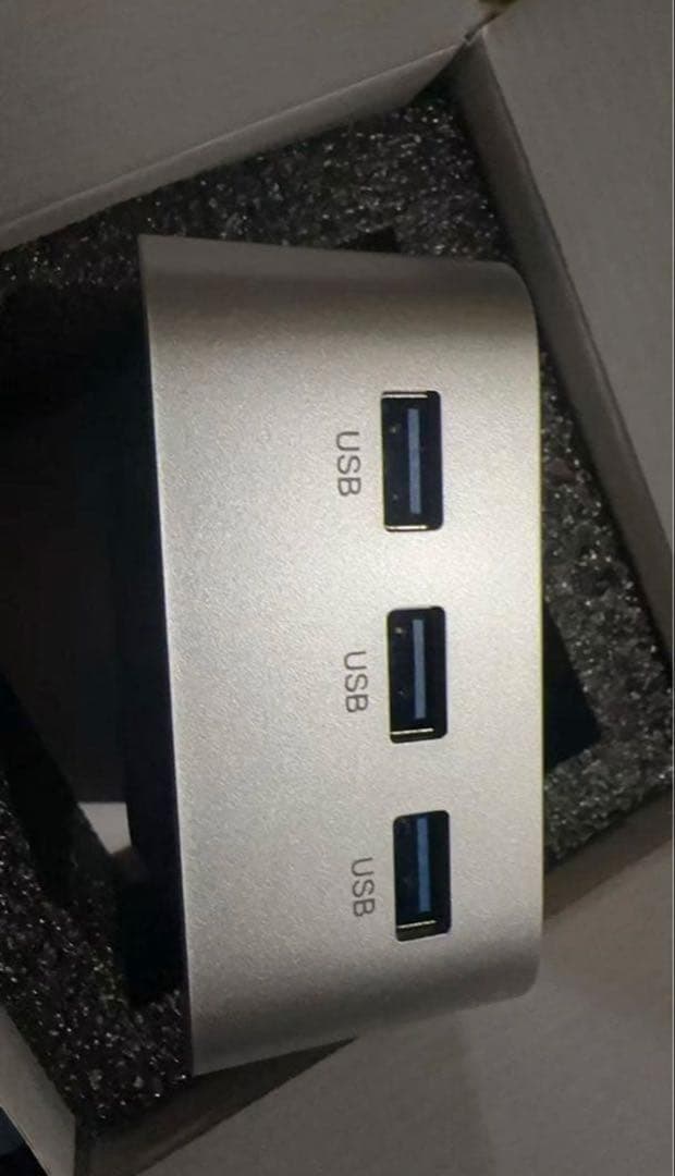 ミニpc未使用T8plus 12GB RAM 256GB