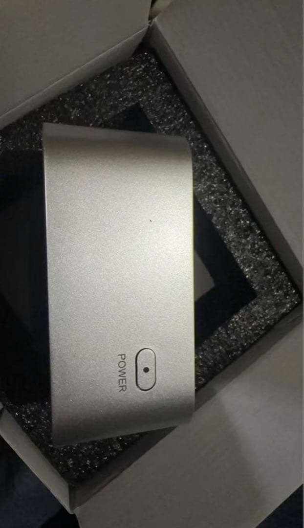 ミニpc未使用T8plus 12GB RAM 256GB