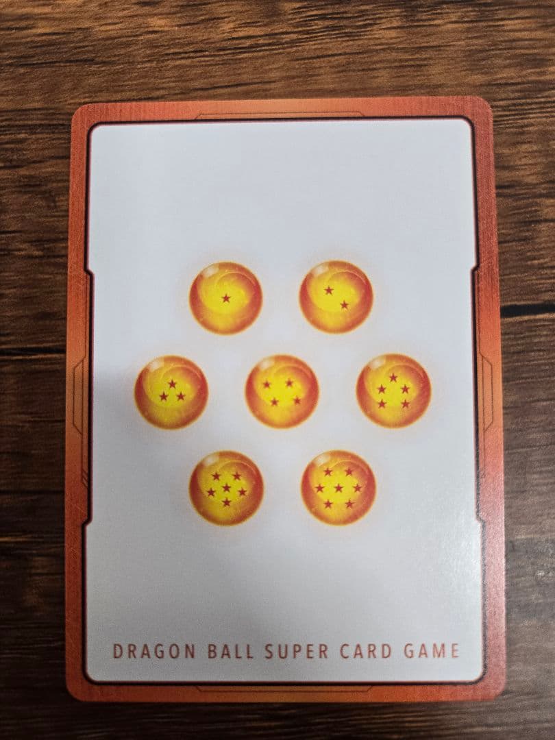 金 エナジーマーカー フュージョンワールド E-82 34巻