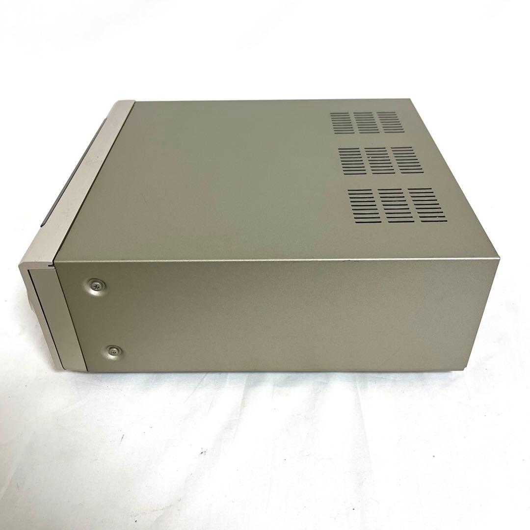 KENWOOD ケンウッド コンポ R-K735 LS-K735