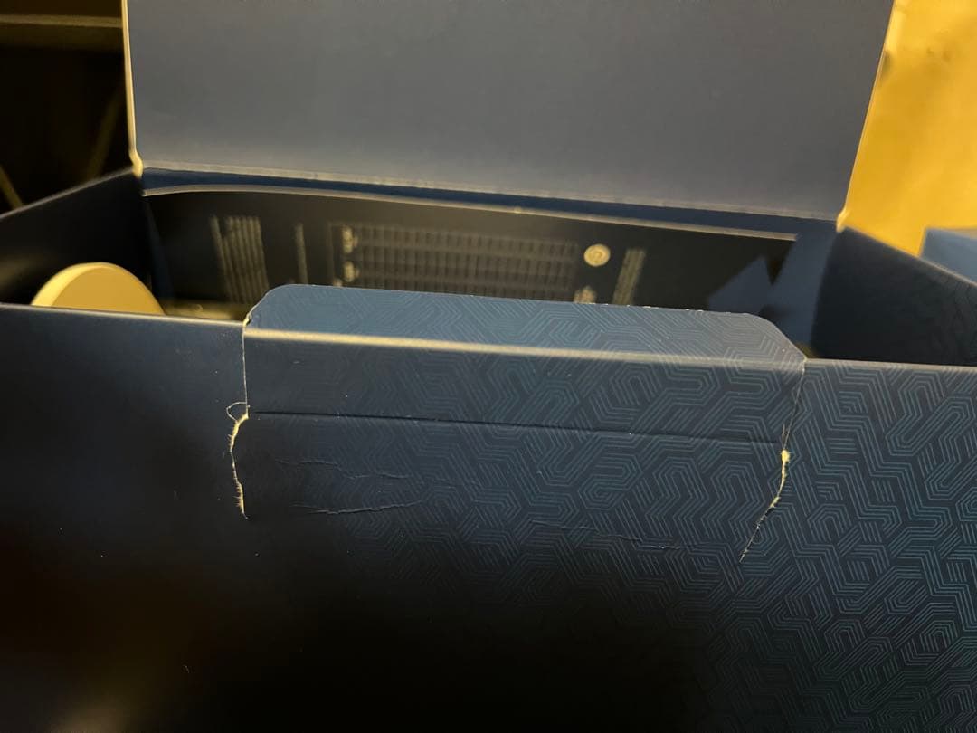 Elgato Wave:3 ホワイト　　Elgato マイクアームセット