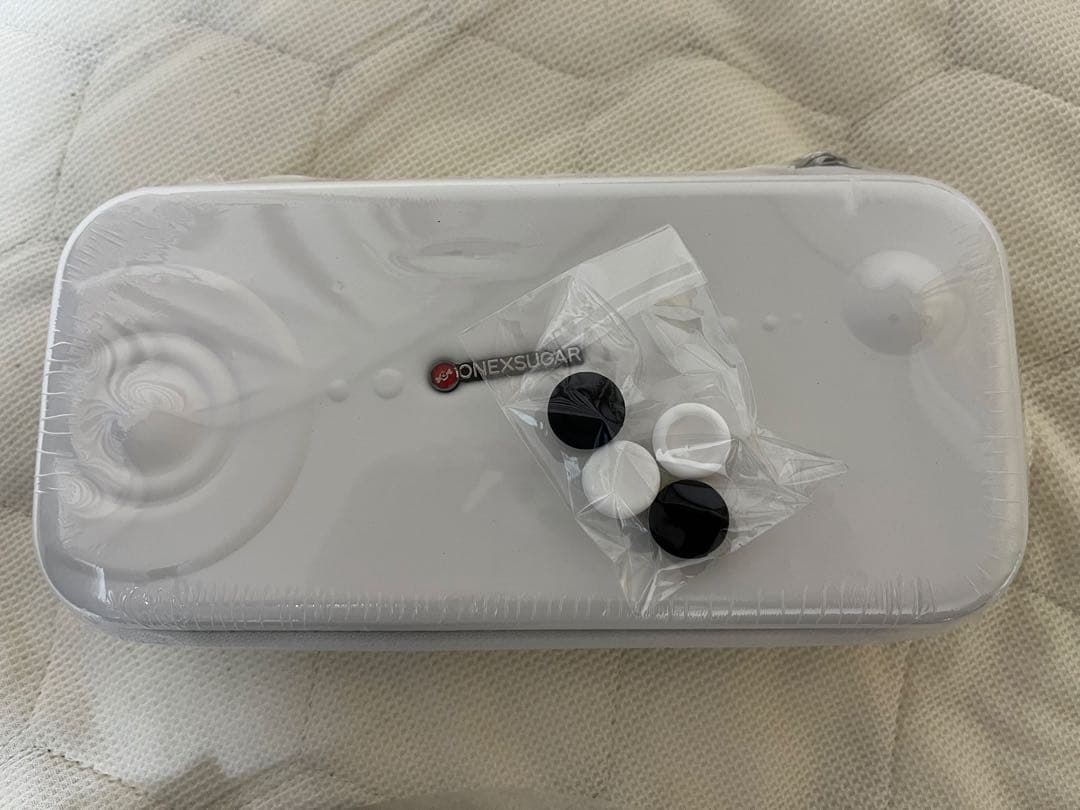 ONEXSUGAR SUGAR1 おまけ多数