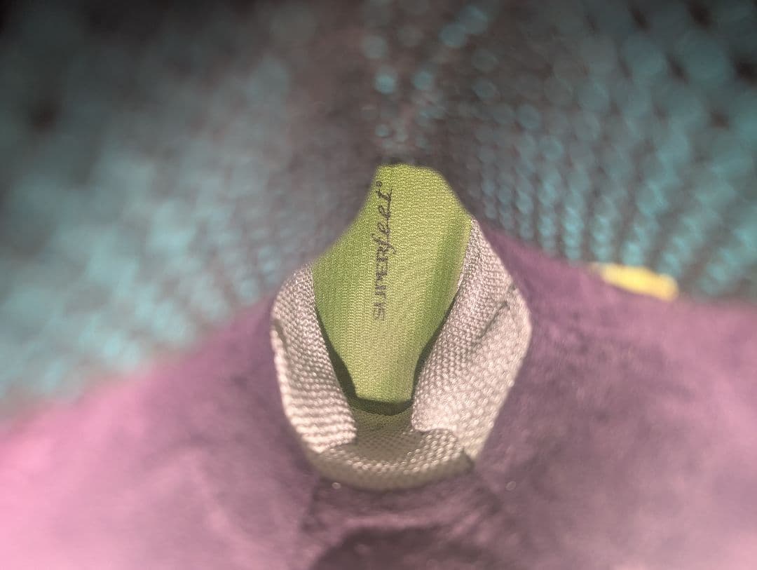 あ*い様 BURTON felix boa スノーボードブーツ 25cm レディ