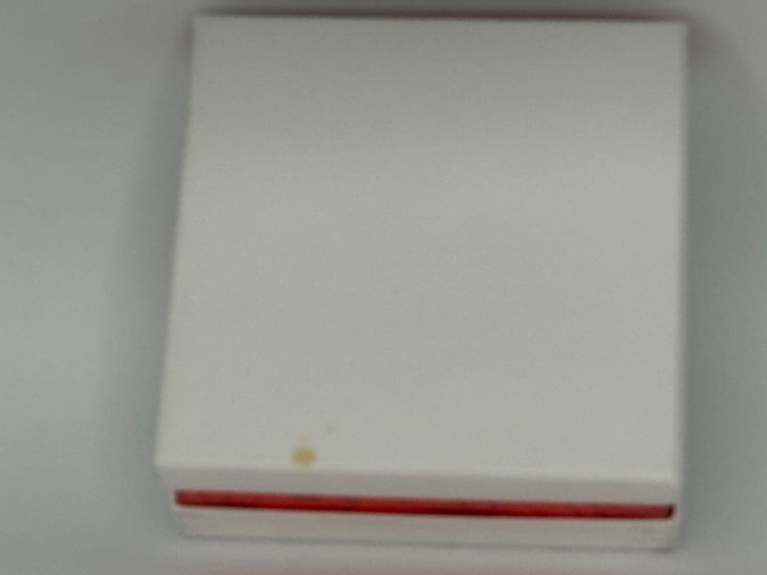 スターバックスカード ホリデー スペシャル エディション 2017 日本 限定品