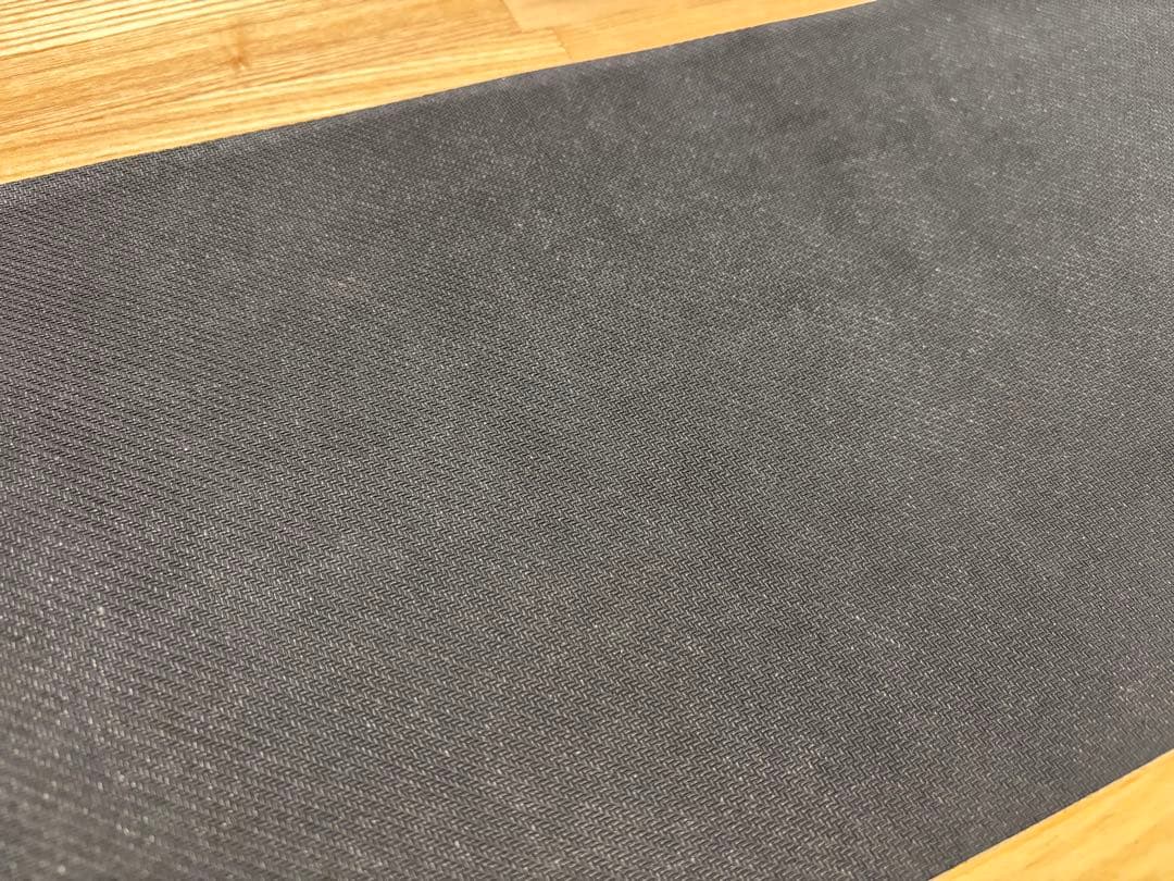 あ*あ様 【値下げ】遊戯王 アジアチャンピオンシップ 2010 プレイマット