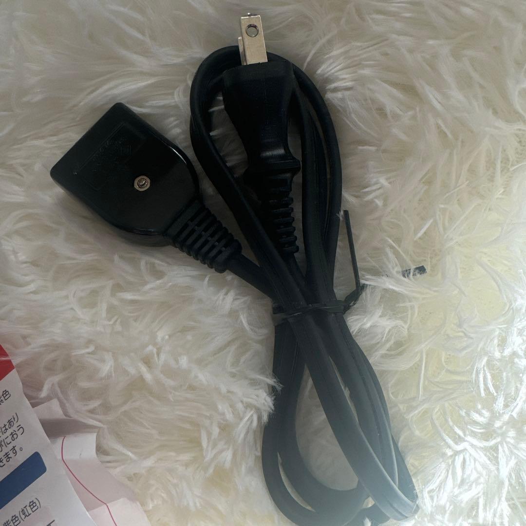 極美品★象印 スチーム式加湿器 EE-RQ35-WA 350mL/h対応