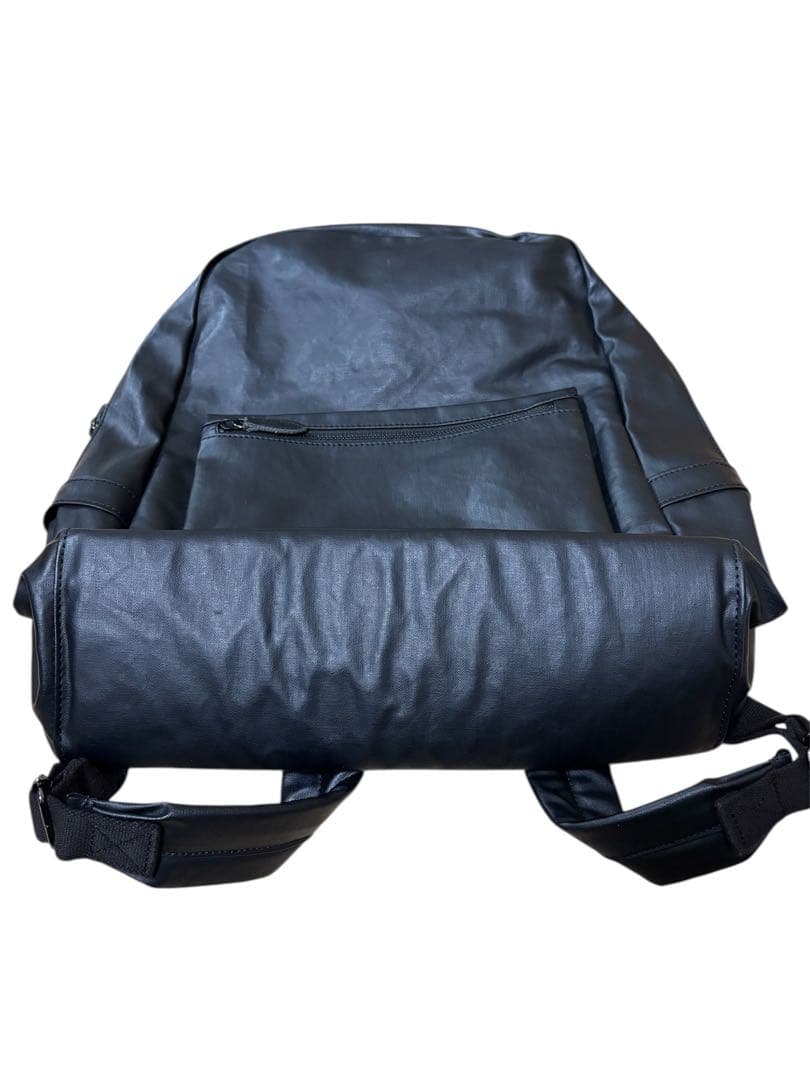 美品✨Neutral Gray ジェーンアクト　リュックサック