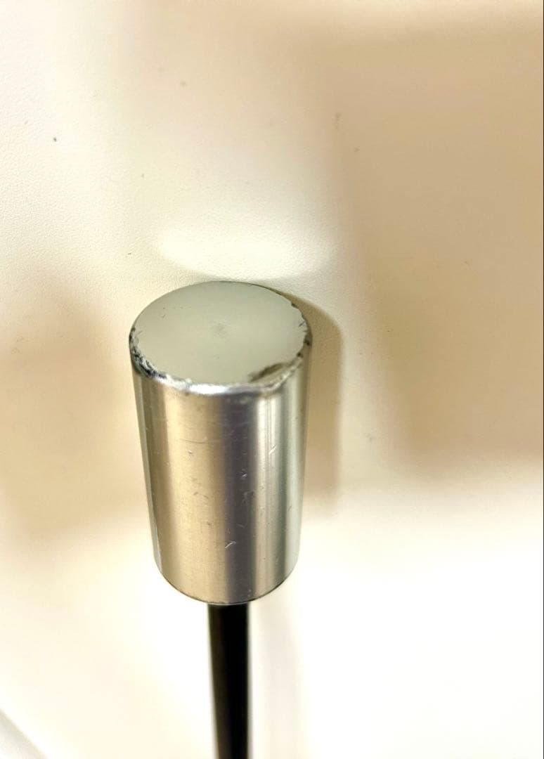 DILVANA　万振りゴルフ部棒　素振り用練習器具