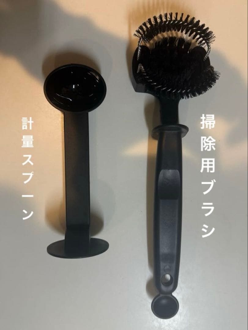 DeLonghi デロンギ　エスプレッソマシン　美品　付属品付
