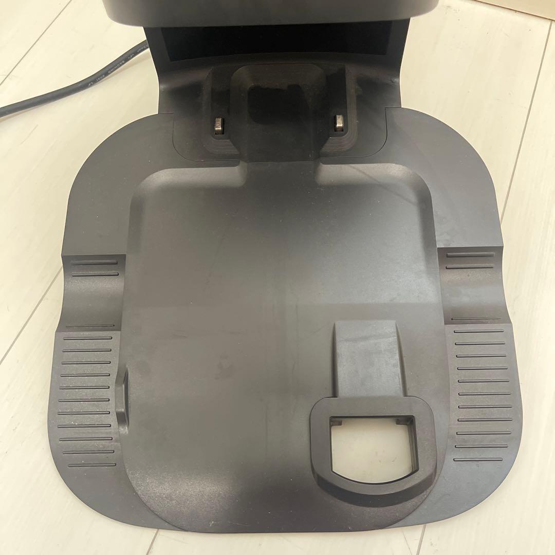【美品】ルンバ　本体　i3+ 【動作確認済】