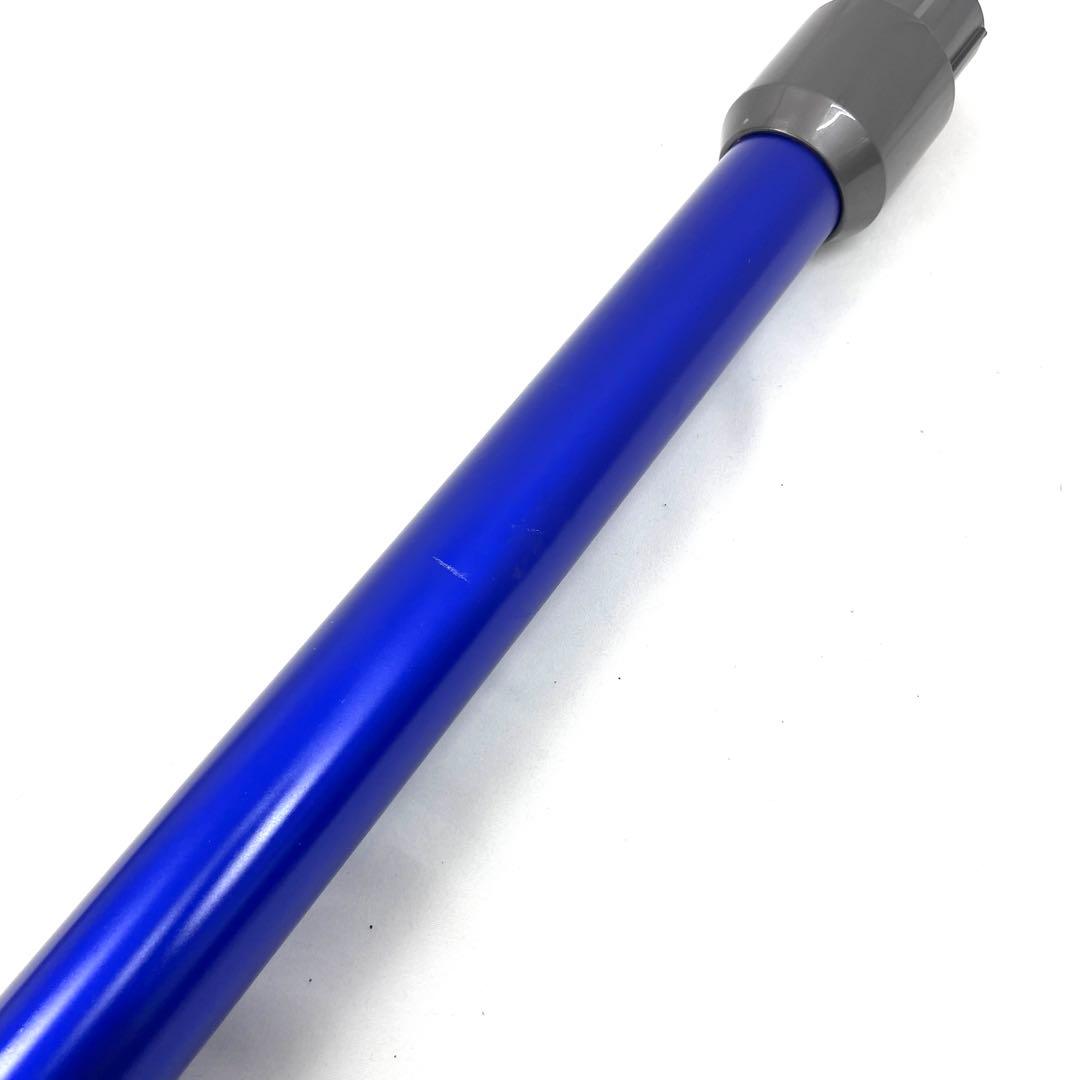 本日限定・D1118 513 ダイソン掃除機V10 お得セット