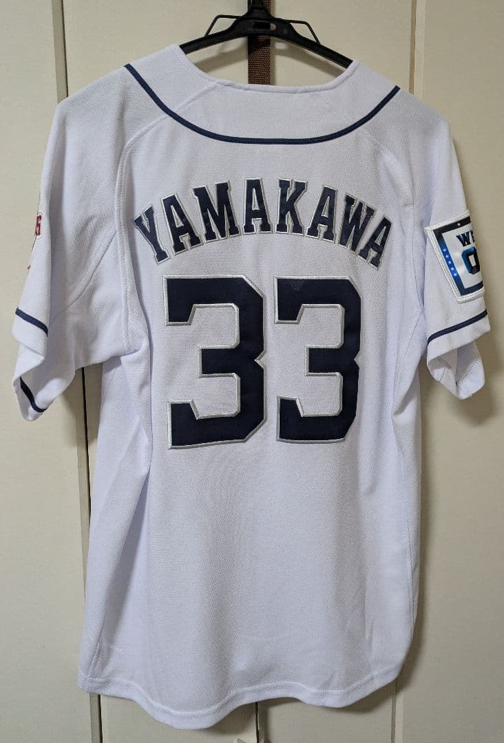 だ*フ様 西武ライオンズ　レプリカユニフォーム　Mサイズ6点セット