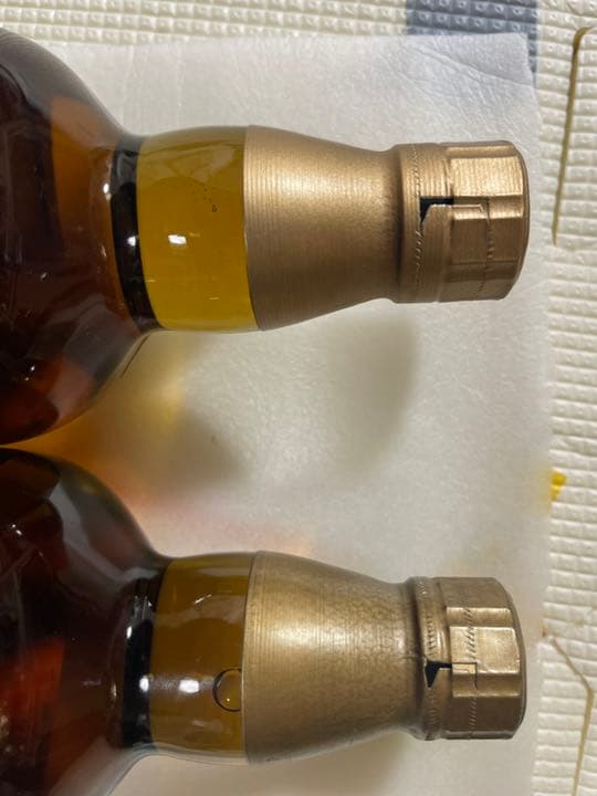 サントリー 山崎12年 750mlピュアモルト