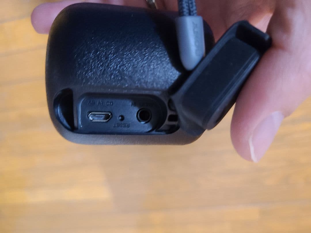 優*山様 ★【キャンプ仕様】カベーニ　プロジェクターセット