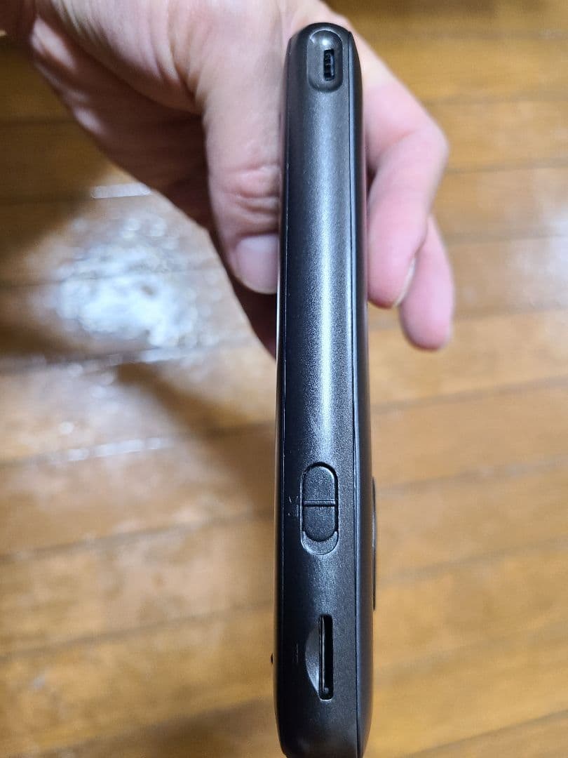 優*山様 ★【キャンプ仕様】カベーニ　プロジェクターセット