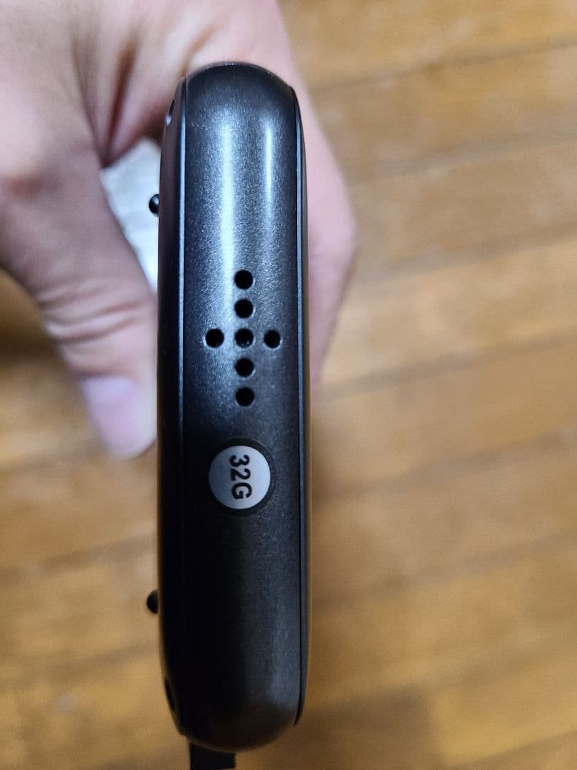 優*山様 ★【キャンプ仕様】カベーニ　プロジェクターセット