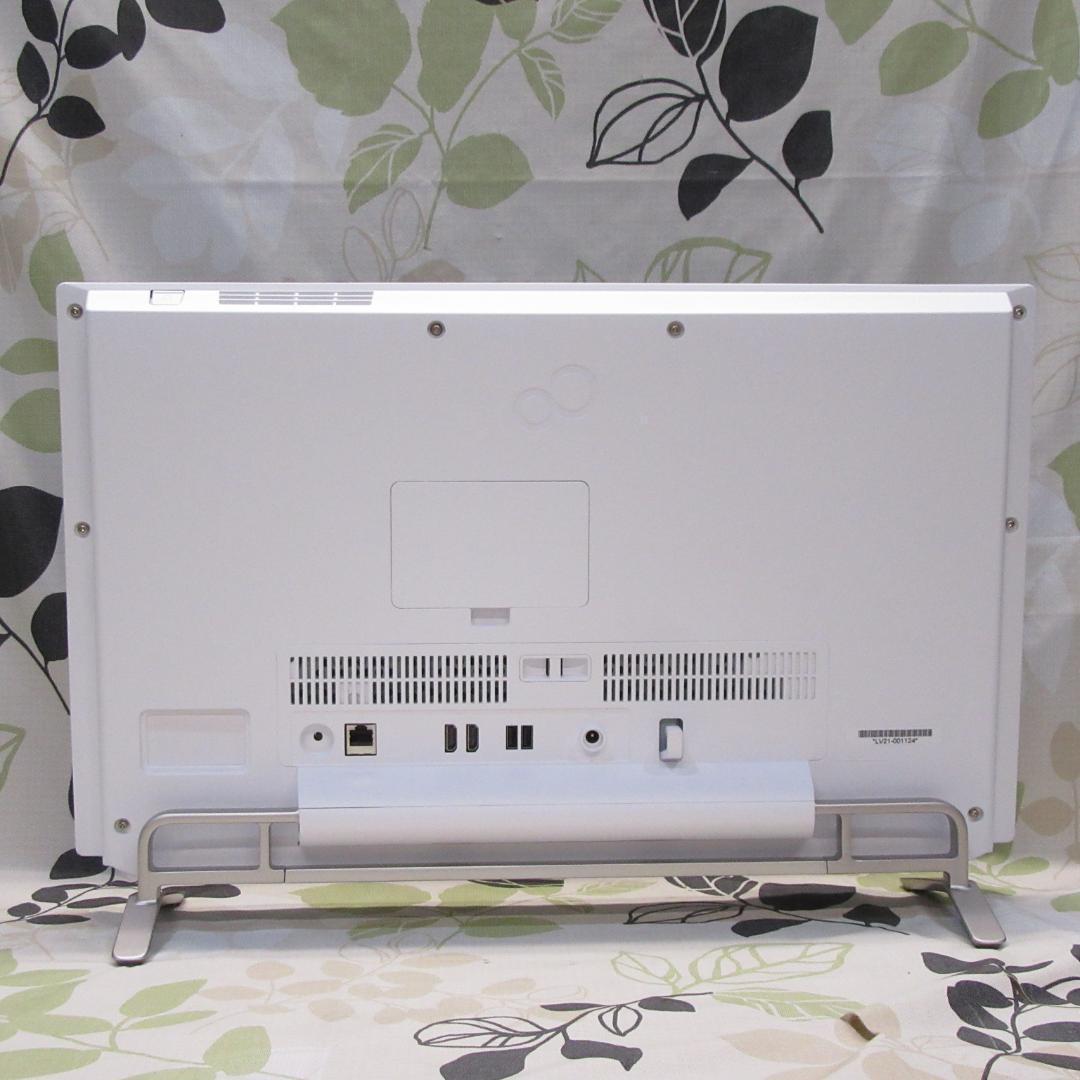 Win11公式対応！超高年式11世代CPU/メ16G/SSD/カメラ/HDMI