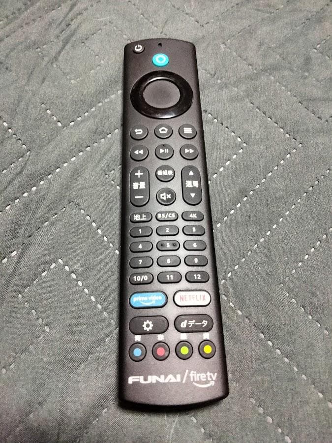 横浜駅から３０Km以内は無料配送 2022年製 43インチ 4Kテレビ