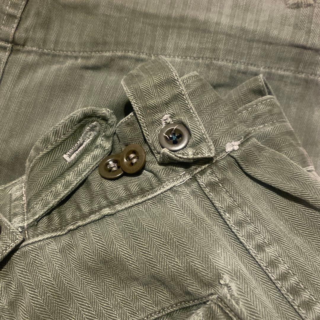 桂様　購入品　他の方は購入しないで下さい。