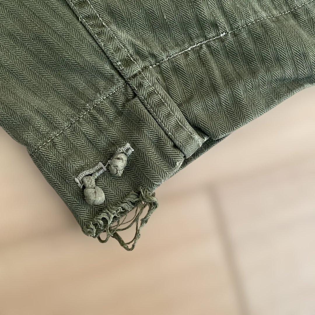 桂様　購入品　他の方は購入しないで下さい。