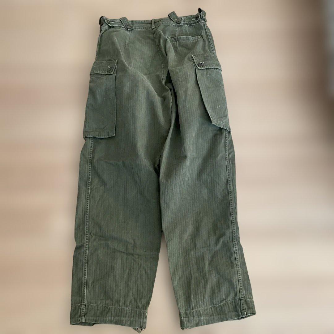 桂様　購入品　他の方は購入しないで下さい。