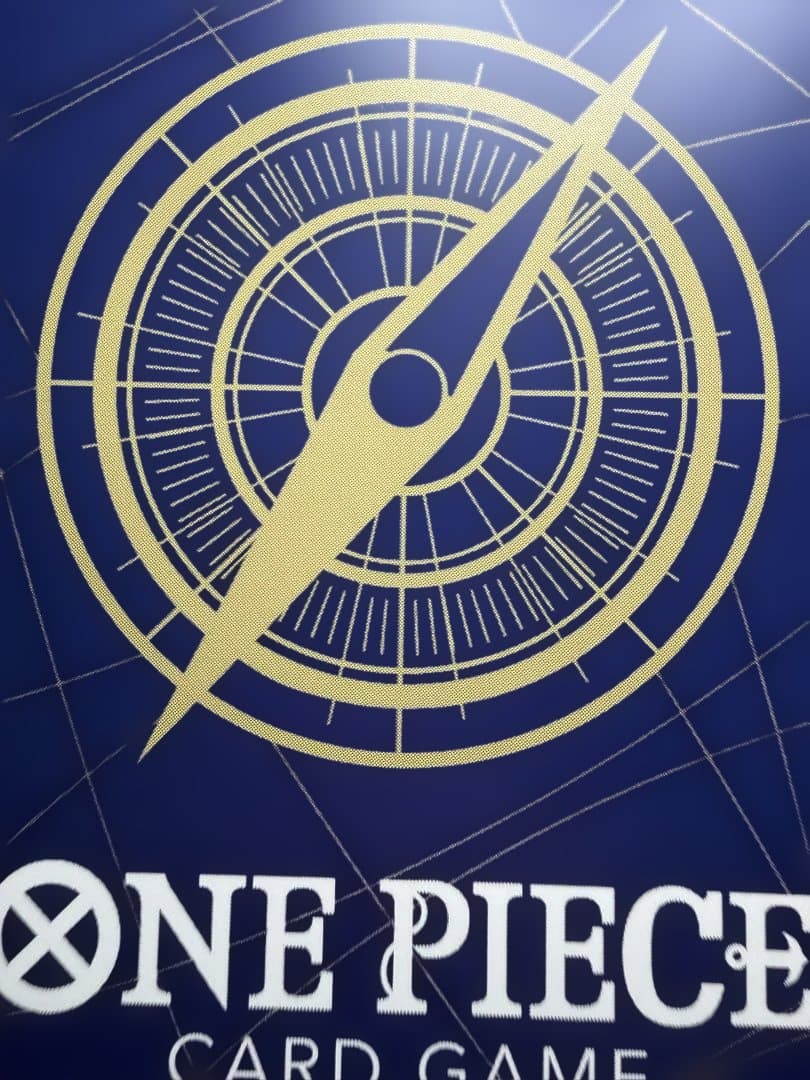 ワンピース カードゲーム MANGA DRACULE MIHAWK 119 /+ promo cards