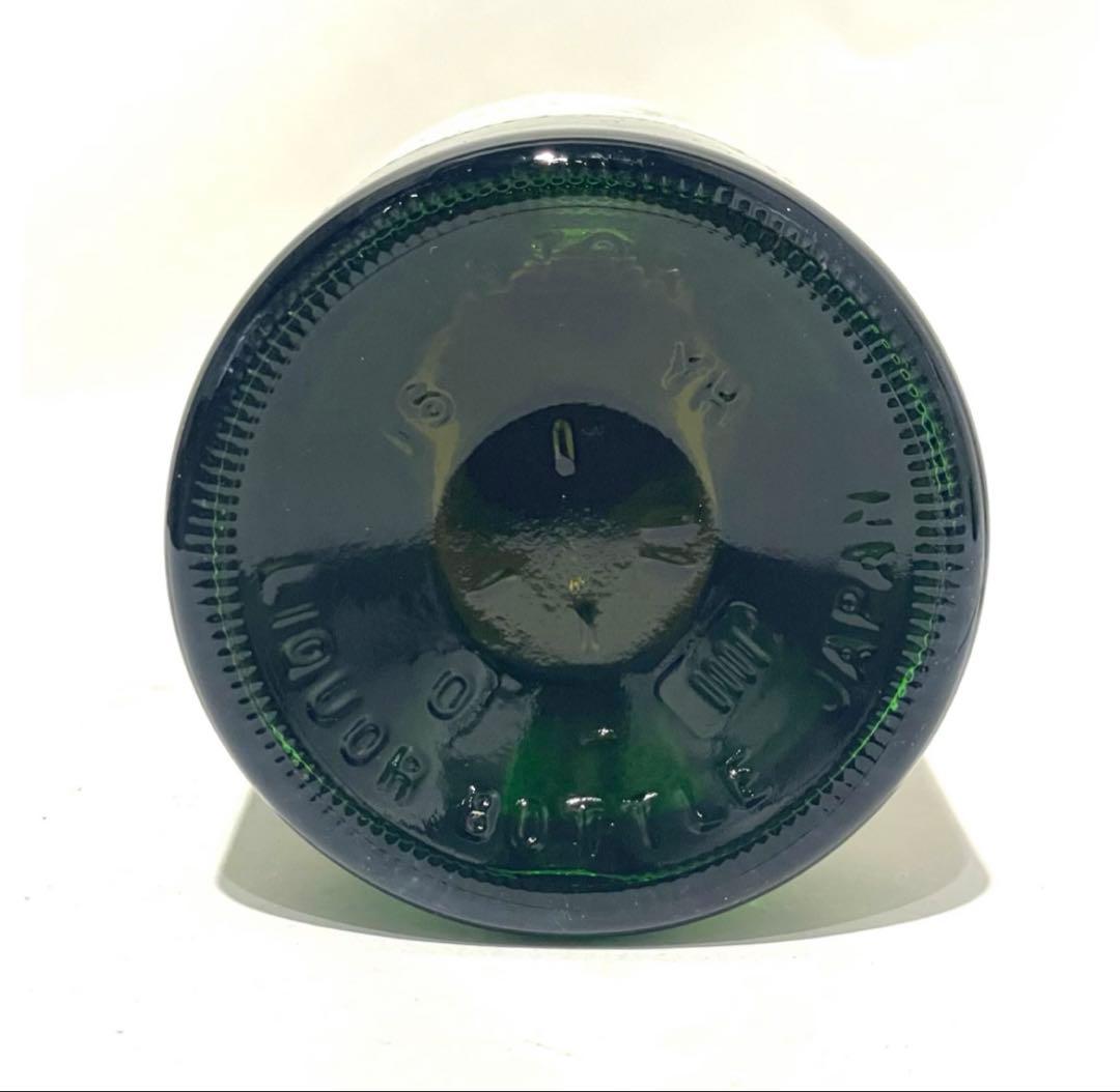 ★未開栓 サントリー 白州 NV シングルモルト ウイスキー 700ml 43%