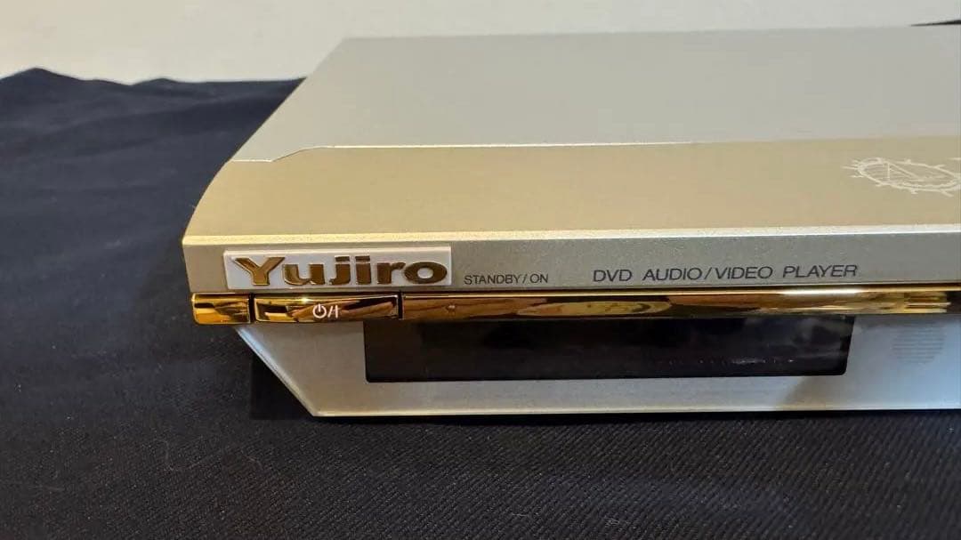 THE SUPERIOR石原裕次郎DVDプレーヤー+12ライブビデオ