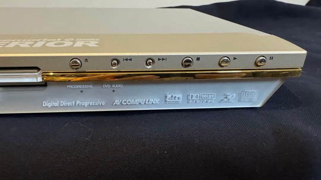 THE SUPERIOR石原裕次郎DVDプレーヤー+12ライブビデオ