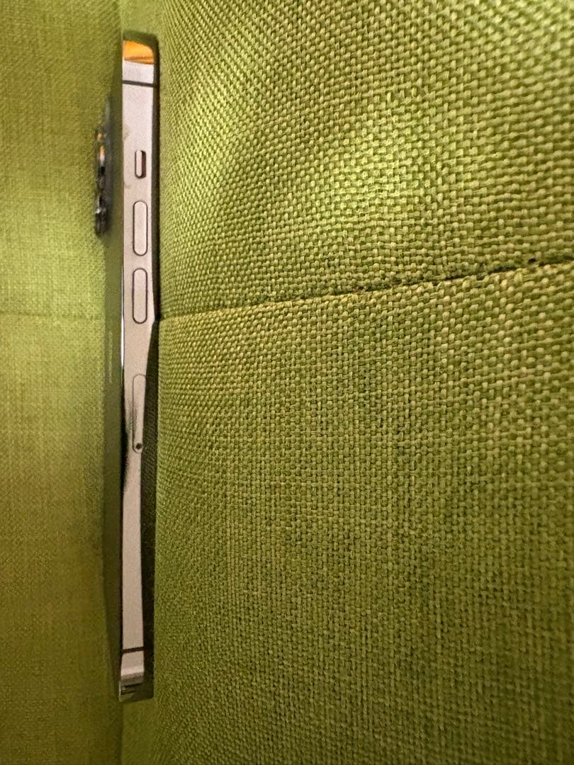 【1月18日（日）まで】iPhone 13 pro