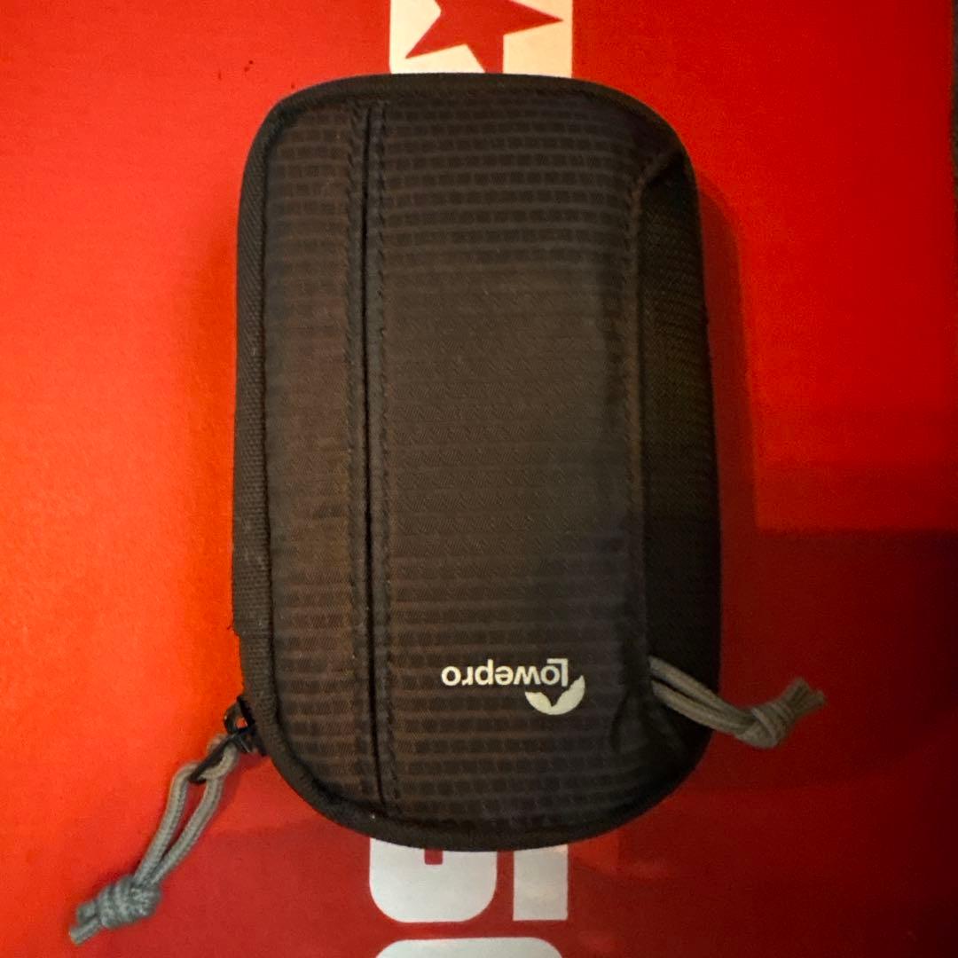 SONYコンデジ　RX100Ⅲ