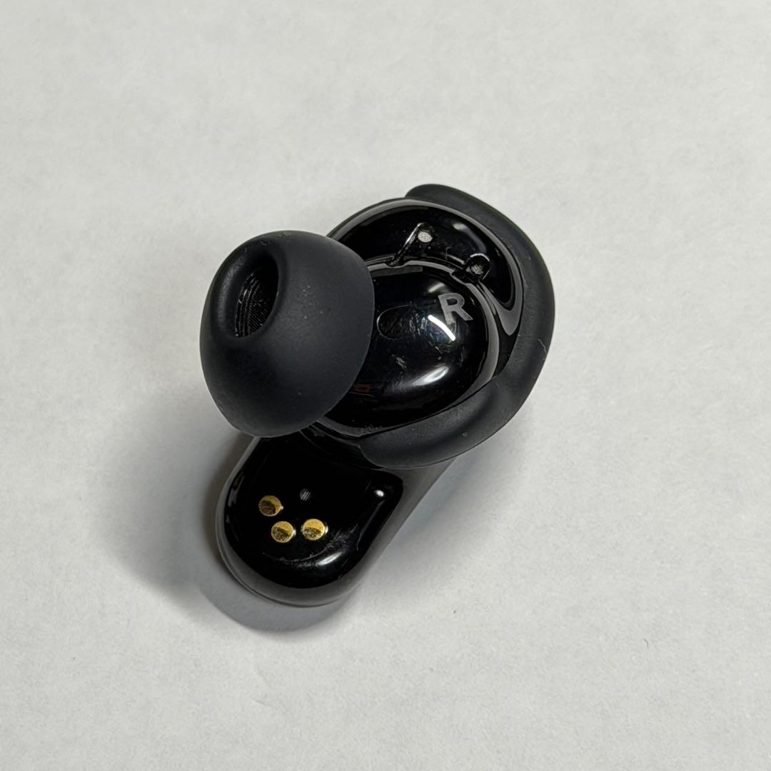 イヤホン BOSE Quiet Comfort Ultra Earbuds