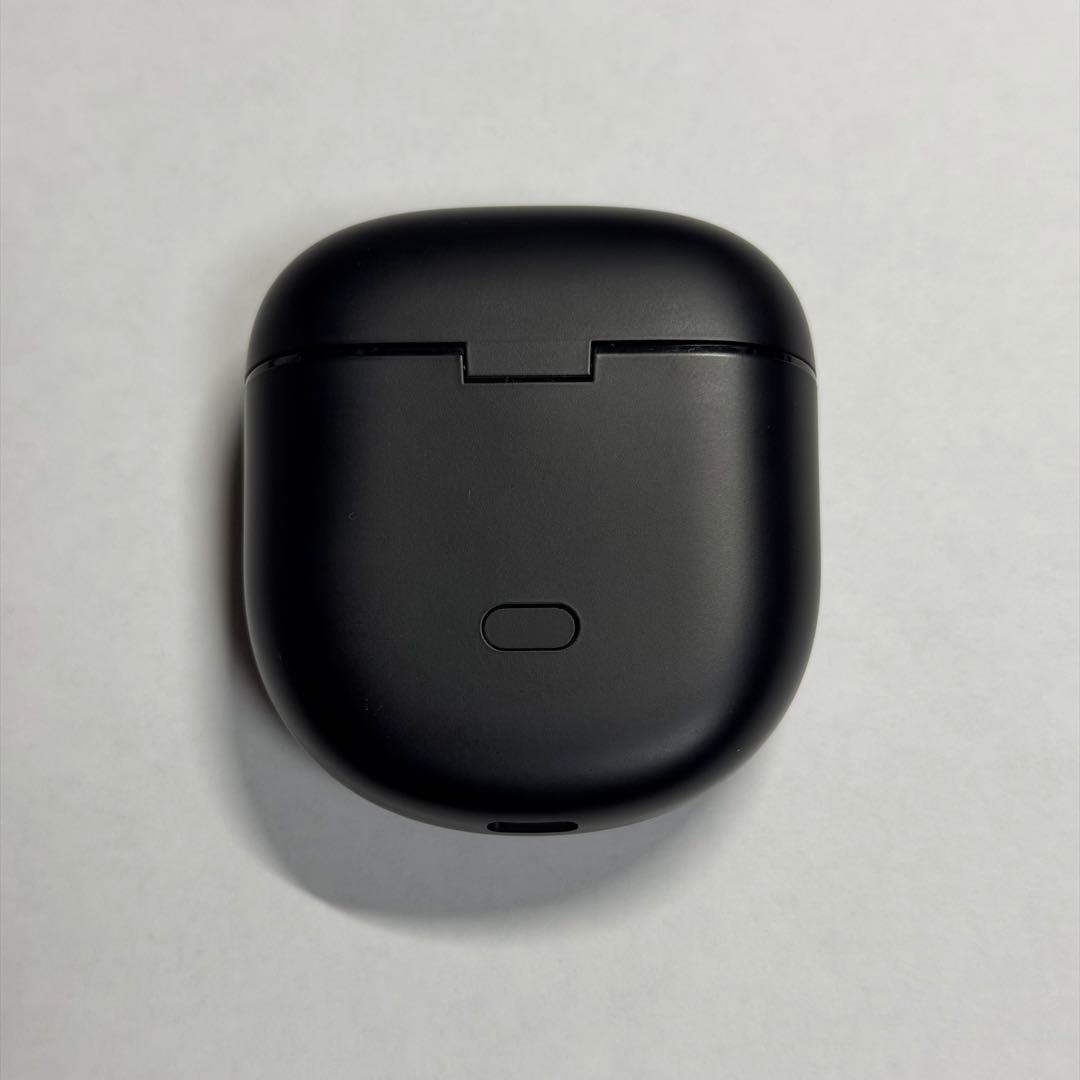 イヤホン BOSE Quiet Comfort Ultra Earbuds