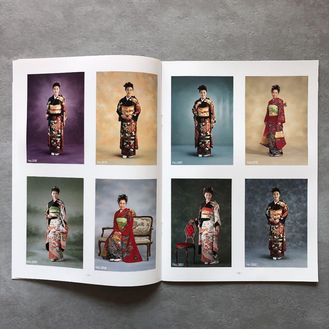 昌栄商会　スタジオ用品　総合カタログ　1998年