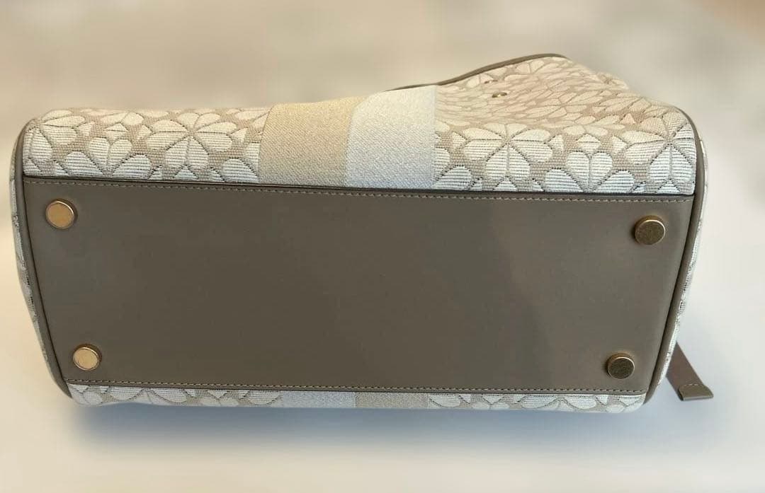 ケイトスペード　ハンドバッグ&ポーチ