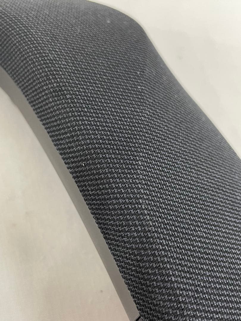 knlife94-0069 Panasonic ネックスピーカーシステム