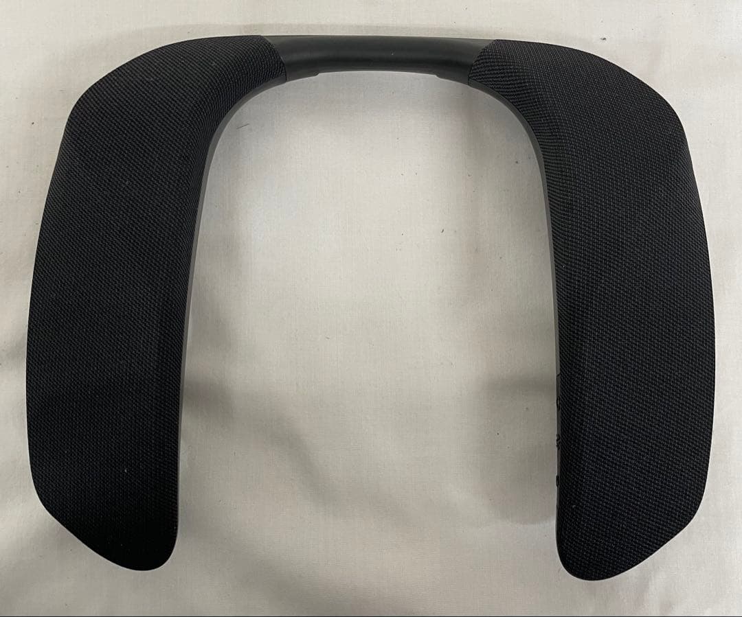 knlife94-0069 Panasonic ネックスピーカーシステム