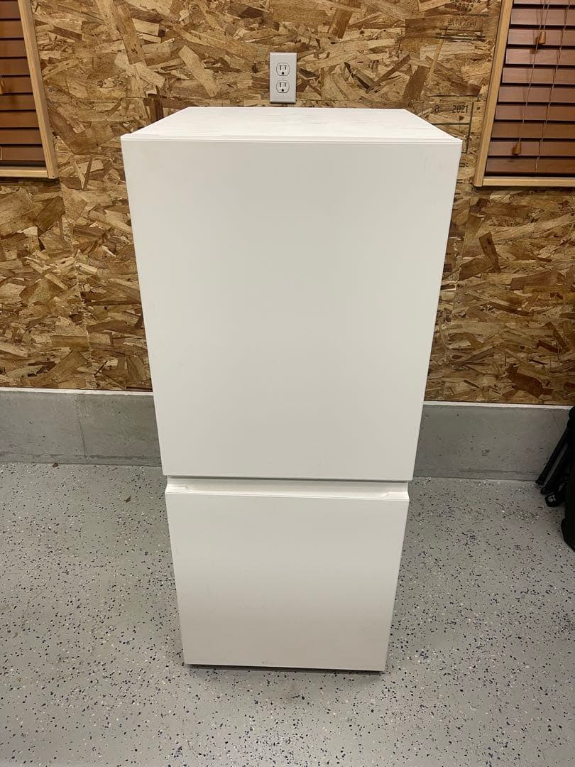 送料込み Panasonic パナソニック NR-B16C1 冷蔵庫