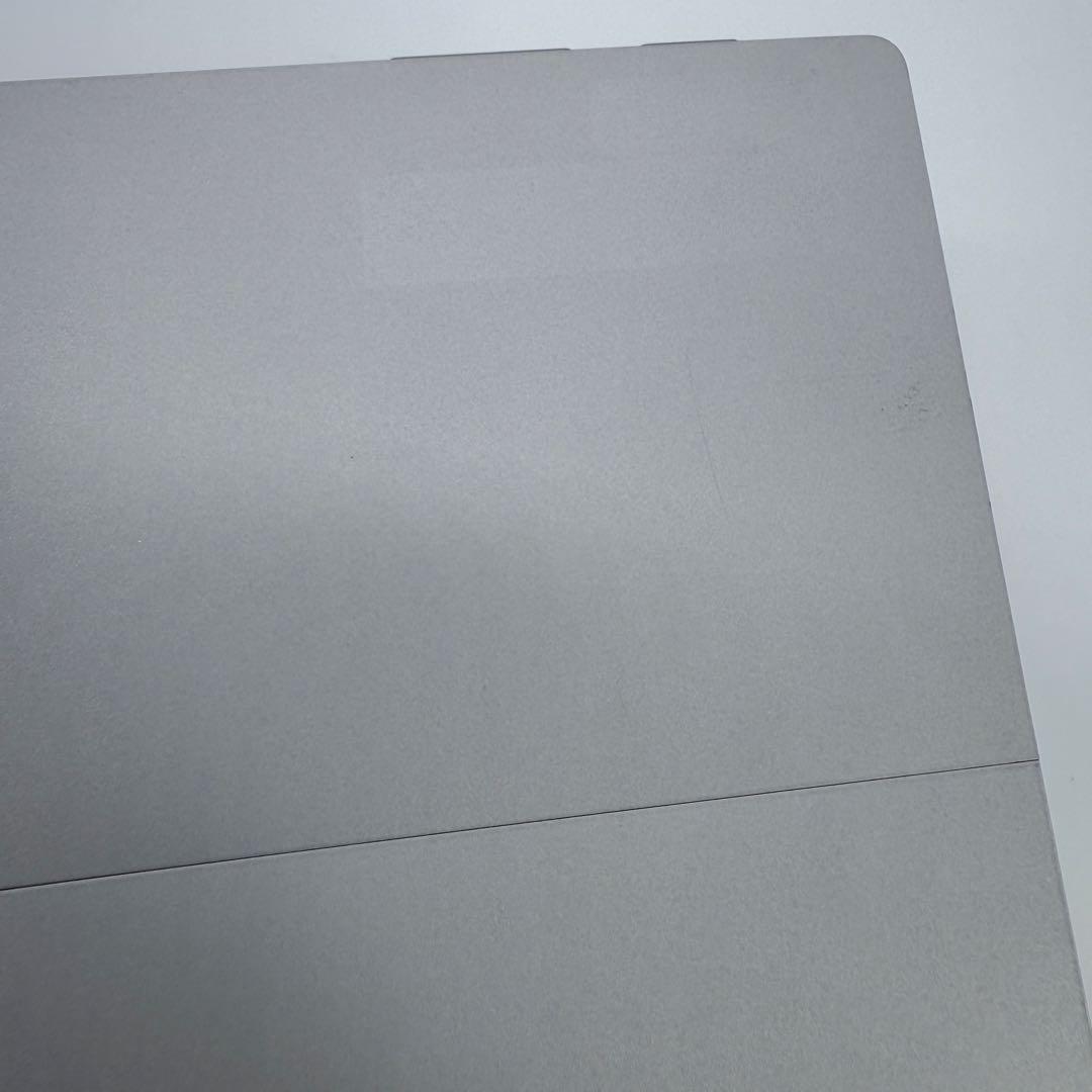 良品☆ Surface 7 Pro Plus 第11世代 Core i5 8GB