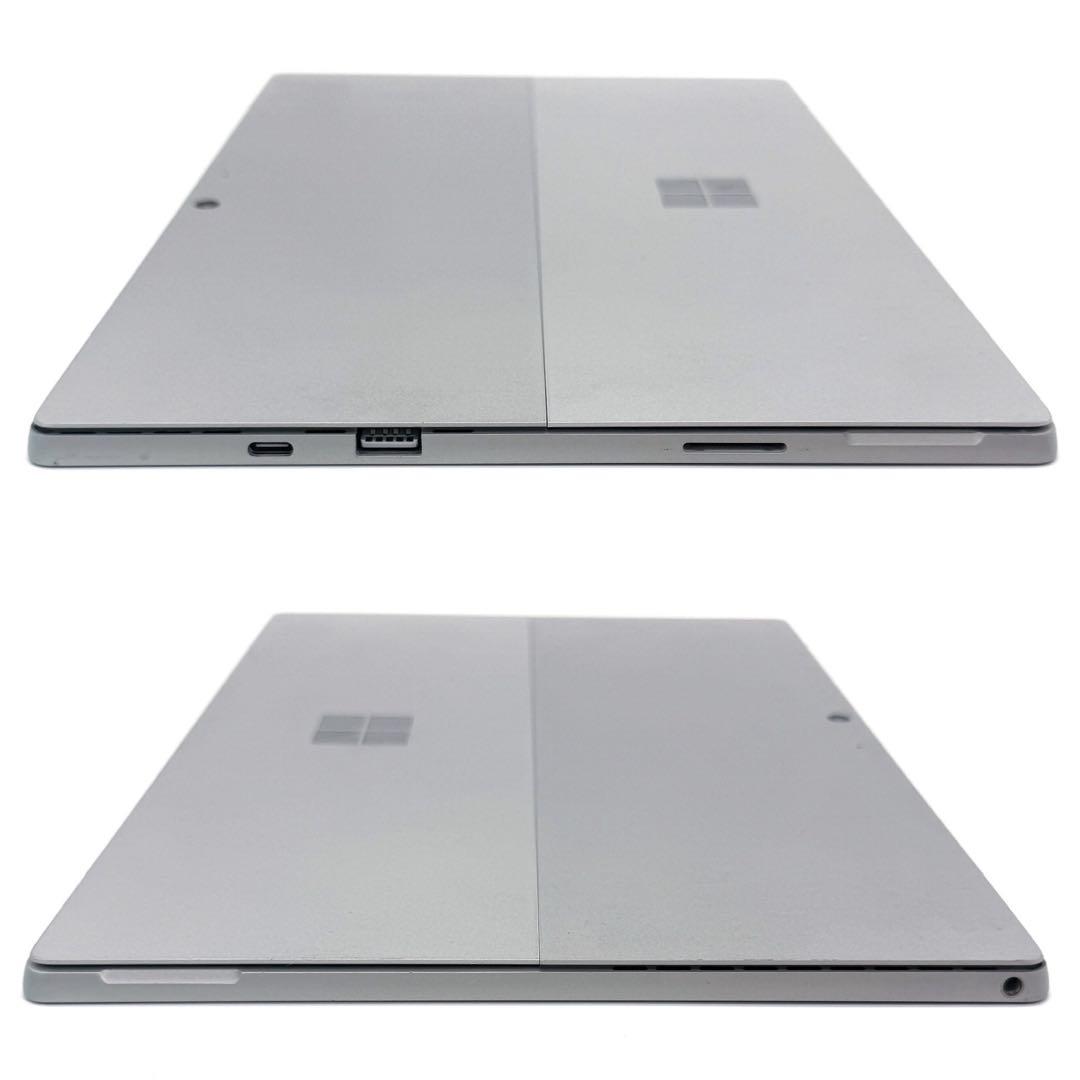 良品☆ Surface 7 Pro Plus 第11世代 Core i5 8GB