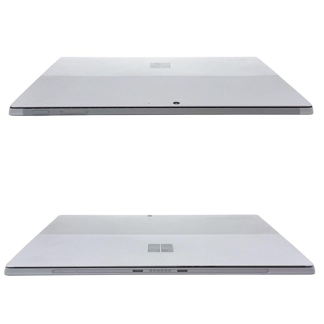 良品☆ Surface 7 Pro Plus 第11世代 Core i5 8GB