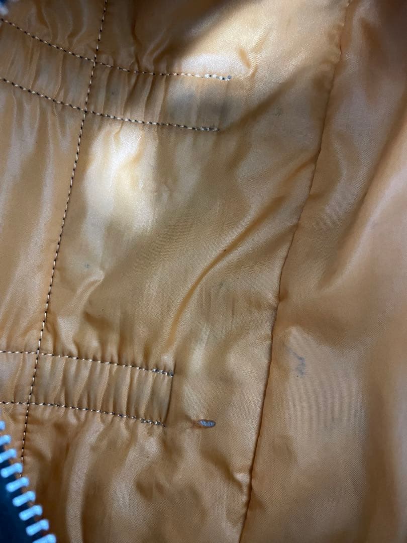 PORTER TANKER ポーター タンカー ダッフルバッグ ブラック