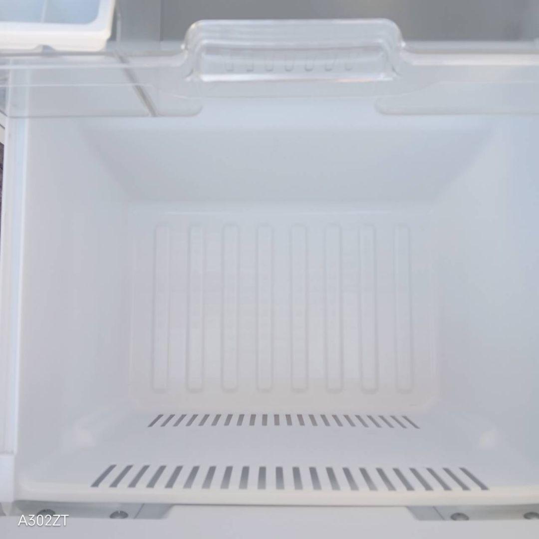 にくちゃん様　Panasonic　人気モデル冷蔵庫　168L