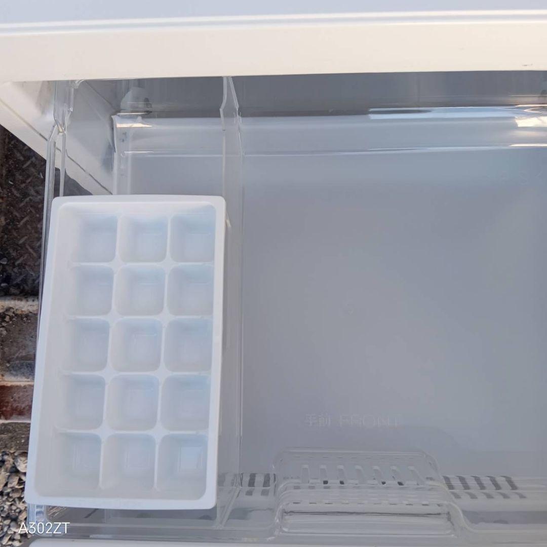 にくちゃん様　Panasonic　人気モデル冷蔵庫　168L