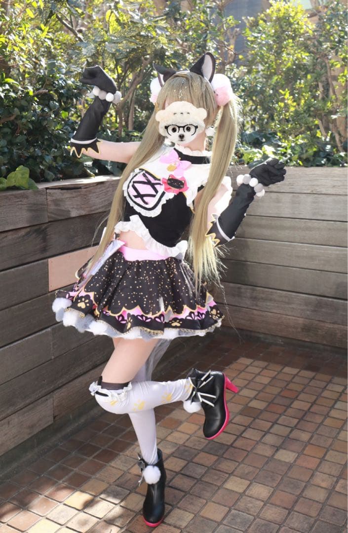 【超美品】めいりんさま専用