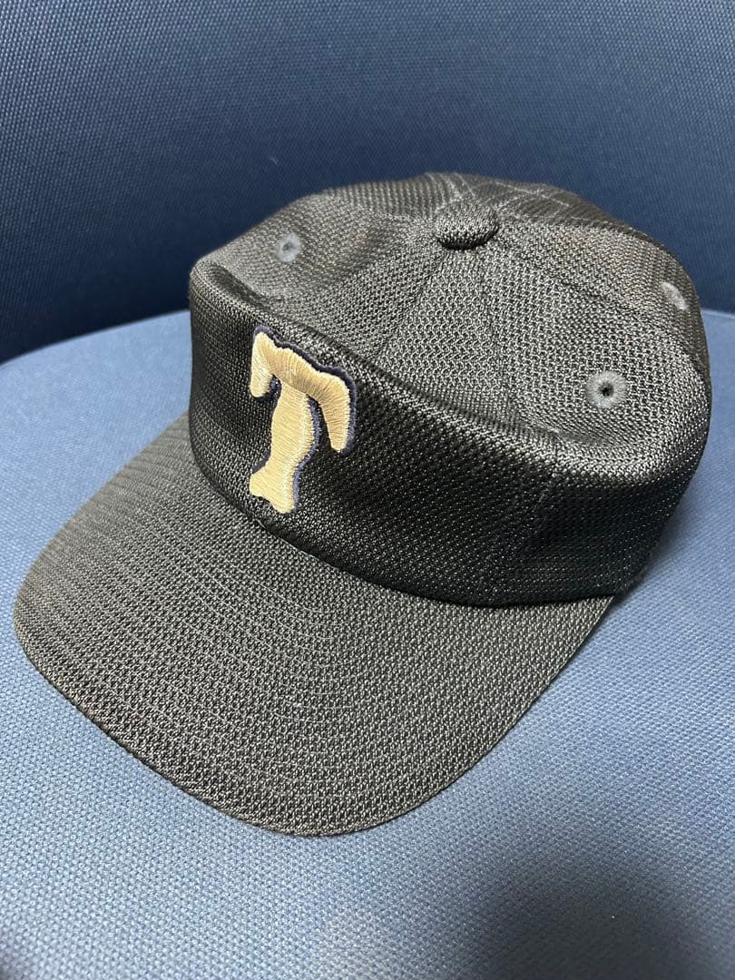 odanobunaga　大阪桐蔭帽子